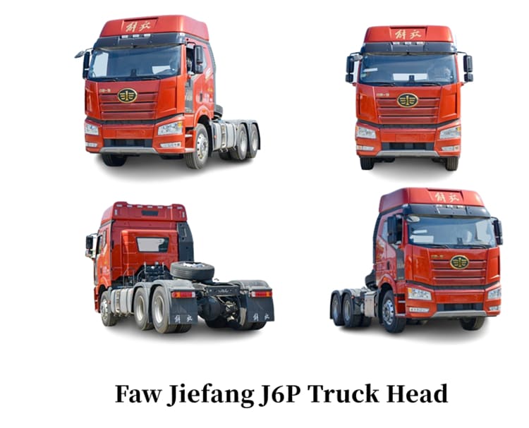 Faw jiefang truck for sale in Suriname
