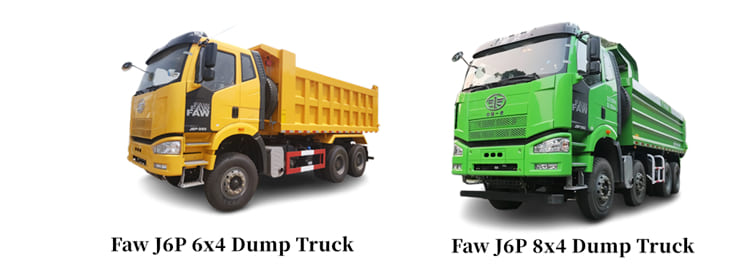 Faw jiefang truck for sale in Suriname
